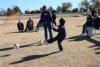 Girls U8 (12).JPG